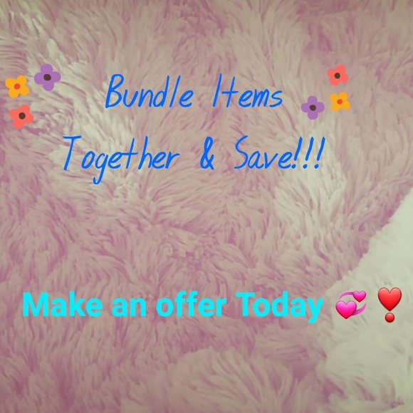 FLASH SALE NEW❣18 Eyeshadows/3 Highlighters Pallet - Picture 5 of 5